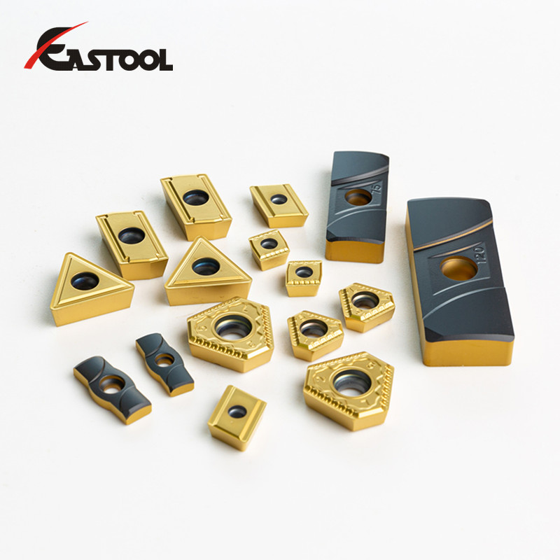 EASTOOL предлагает высококачественные инструменты по лучшей цене.